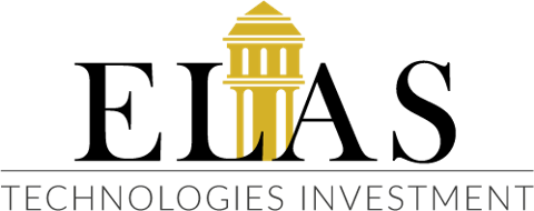 ELAS Technologies Investment