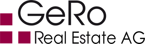 GeRo Real Estate AG