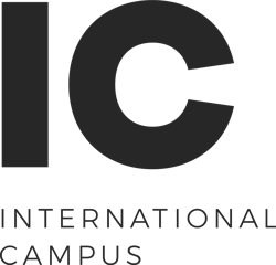 International Campus