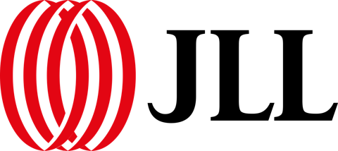 JLL