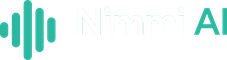 Nimmi AI