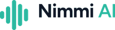 Nimmi AI