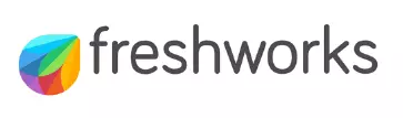 Freshworks