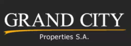 Grand city