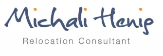 Michali