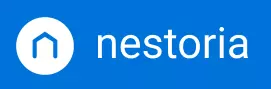 Nestoria