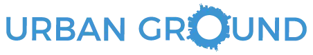 Urban Ground